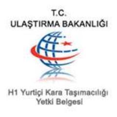 İstanbul Nakliyat Firması