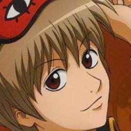 はじめやしてぇ、いろいろわからないことがあったら聞くんでよろしくお願いしまさぁ。かなり、毒舌はきますぜぃ？？                                             
それと、きみは、ｓ？ｍ？どっち？おれはｍなんだけどなぁ。ｗｗ          リクあればききまさぁ。手動になるかも？？