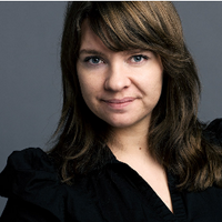 Lene H Rønningen (@lenehronningen) 's Twitter Profile