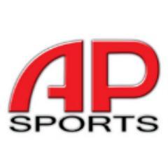 APSPORTS