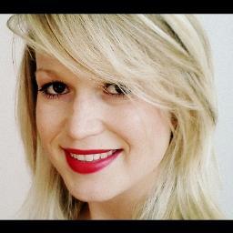 Martina Kadlecova Profile