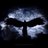 wabassprin's profile image
