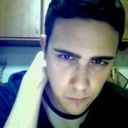 Ricky Combs - @Ricky19390 - Twitter