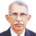 Pheroze Nowrojee (@nowrojeepheroze) Twitter profile photo Pheroze Nowrojee (@nowrojeepheroze) Twitter profile photo