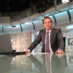 Roberto Fernández (@robferbal) Twitter profile photo Roberto Fernández (@robferbal) Twitter profile photo