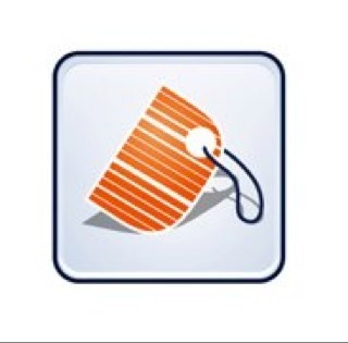Alle dagaanbiedingen in 1 overzicht! Heel veel aanbieders hebben dagaanbiedingen ! actie van de dag van dagtop #dagaanbieding #dagtop #korting #actievandedag