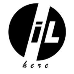 ///////////////////////////////春/////////////////////////吉///////////////////////////////////一/////////////////////////九///////////