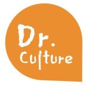 Culturish하게 '사회적'이라는 단어의 고정관념을 깨자! 가톨릭대학교 문화콘텐츠학과 학생들로 구성된 [닥터컬쳐]입니다:)