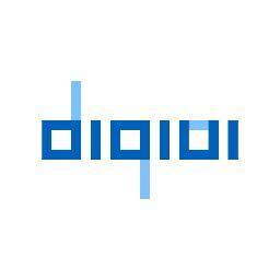 iOS App developer and webdesigner based in Denmark. Have a look at our facebook fan page http://t.co/zGMN9V3IWp. If you like,please follow us.