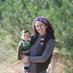 Burcu Dokur (@flamencitos) Twitter profile photo