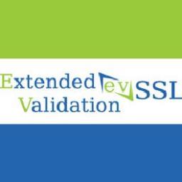 A leading #SSLCertificateReseller on Global scale in SSL Market at Affordable Cost for #websecurity, #sslsecurity.