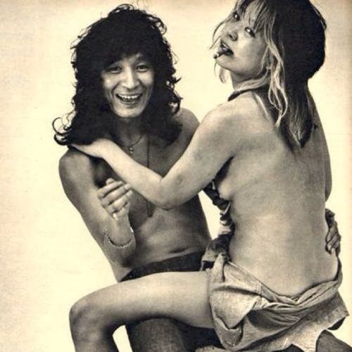 death_troy's profile picture. 