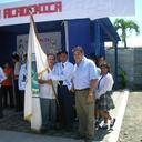 Miguel Angel Bush - @MiguelAngelBush - Twitter