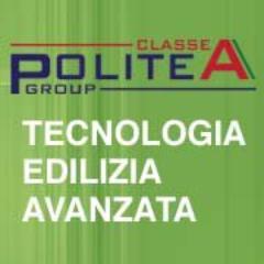 Tecnologie Edilizie Avanzate.
Da sempre propone costruzioni Sostenibili in Classe A, raggiungendo il massimo rapporto qualità/prezzo.