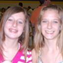 Kayla Eley - @Kaylahaha - Twitter