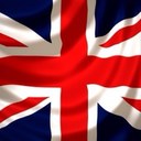 Eric Bishop - @vince63557646 - Twitter