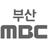 bsmbc