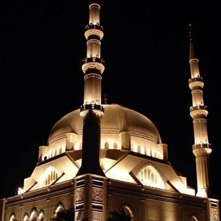 ABOUISHAKFRANCE's profile picture. 