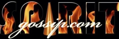 SpiritGossip's profile picture. The leader in International cheerleading news, gossip and expert opinions!