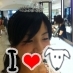 I'm from Japan.But I want to communicate with various people around the world♪
What's up,now?Let's enjoy☆★