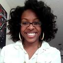 Brittany Johnson (@069Brittany) Twitter