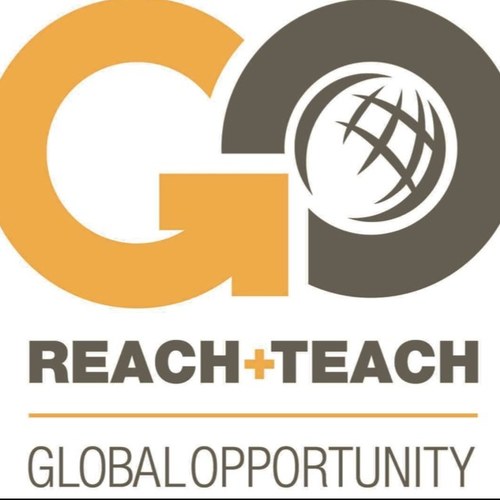 Christian #missions organization serving Southeast Asia endeavoring to bring the saving message of Jesus Christ to those who have not heard #reach #teach