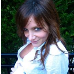 absreviews's profile picture. The Truth About Abs