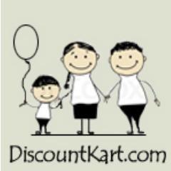 Bringing Wellness and Beauty into your living through a simple click. 
We're http://t.co/jOiTTnvy. The people who believe in delivering Solace at your doorstep