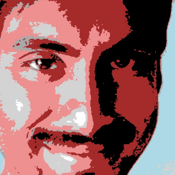 alt_buddha's profile picture. Not just another statistic