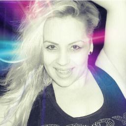 Certified Zumba® Instructor / DRD Instructor Aptitud Física / DRD Entrenador Personal