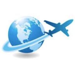 Ищу-билеты.РФ – метапоисковая система по спецпредложениям авиакомпаний. Мы помогаем найти лучшие предложения по дешевыи авиабилетам.
http://www.ищу-билеты.рф