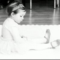 Dameon Hallam (@daybydayech) 's Twitter Profile