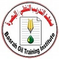 معهد التدريب النفطي/البصرة (@otibsr) 's Twitter Profile Photo