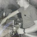 Wayne Hills - @Waynedvh - Twitter