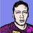 erik621's profile image