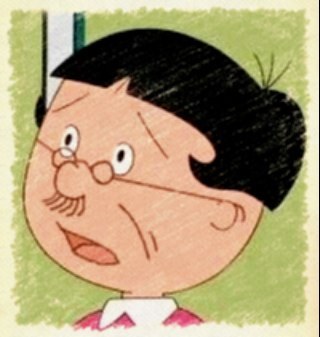 はなげっちょ Hanageccho Twitter はなげっちょ Hanageccho Twitter