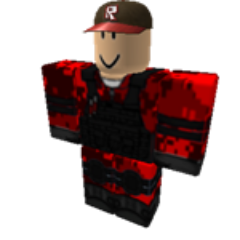 whataman12's profile picture. 