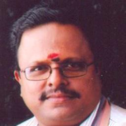 keralakaumudi Reporter