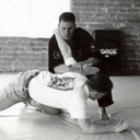 Michael Dargie - @jujitsucanada - Twitter