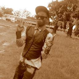 Web Designer/Cyber-Wizard You Can Also Get Me On http://t.co/lMEP8TSD5q All You Need To Do Is #LikePage http://t.co/9kr5OqUb8z Lets Join Hands !!