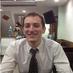 Tristan Thibodeaux (@tzthib) Twitter profile photo