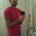 Devon Ayers - @DevonAyers1 - Twitter