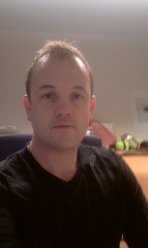 jacobmatheson's profile picture. 