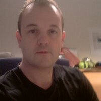 Jacob Matheson (@jacobmatheson) 's Twitter Profile