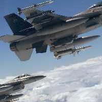 DGCA (@dgca_in) 's Twitter Profile