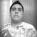 Fidel Barron - @Loverboi52089 - Twitter