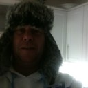 jeffrey currie - @jeddly01 - Twitter