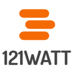 #121WATT - Wir lieben #onlinemarketing, #seo, #googleanalytics, #socialmedia und #ads. Ansonsten findet Ihr uns bei unseren Seminaren.