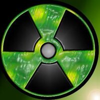 hen.taispirit (@kimkimdu63) 's Twitter Profile