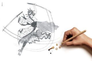 ssehann's profile picture. No comment.